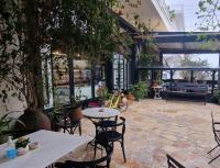 /customerDocs/images/avatars/62320/62320-ΤΥΡΟΠΙΤΑ-ΣΑΝΤΟΥΙΤΣ-ΚΑΦΕΣ-DELIVERY-ΑΝΘΕΩΝ LAVIDAS-ΓΛΥΦΑΔΑ-LOGO.jpg